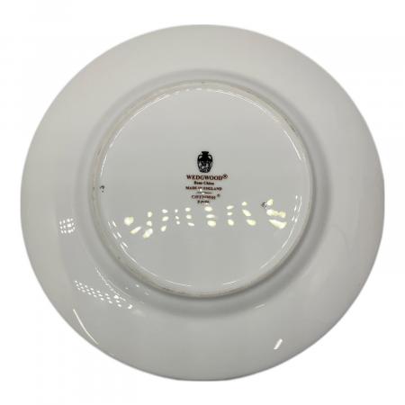 Wedgwood (ウェッジウッド) プレート キャベンディッシュ 5P
