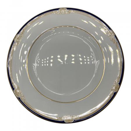 Wedgwood (ウェッジウッド) プレート キャベンディッシュ 5P