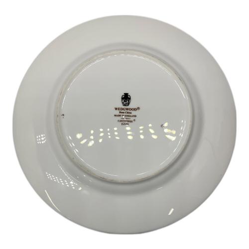 Wedgwood (ウェッジウッド) プレート キャベンディッシュ 5P