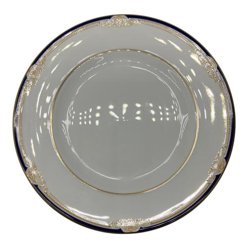 Wedgwood (ウェッジウッド) プレート キャベンディッシュ 5P