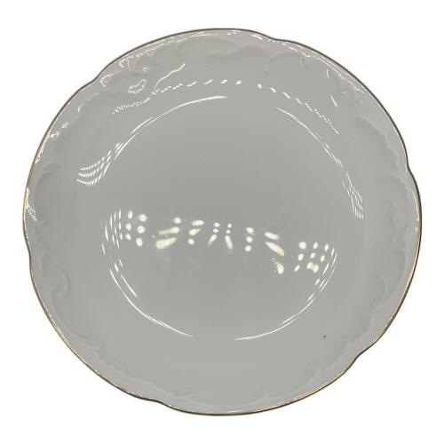 大倉陶園 (オオクラトウエン) ケーキ皿 5P｜トレファクONLINE