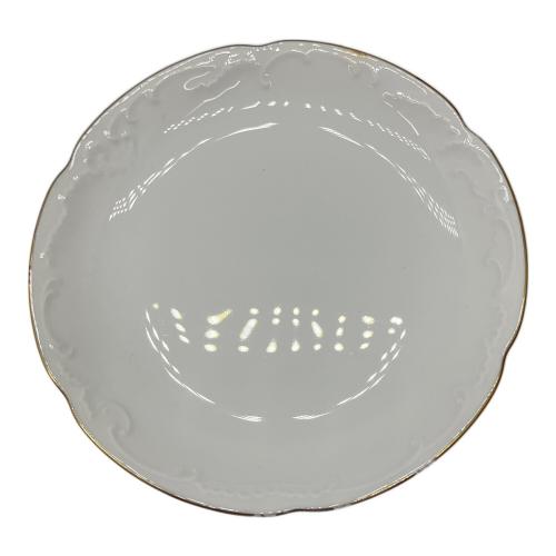 大倉陶園 (オオクラトウエン) ケーキ皿 5P｜トレファクONLINE