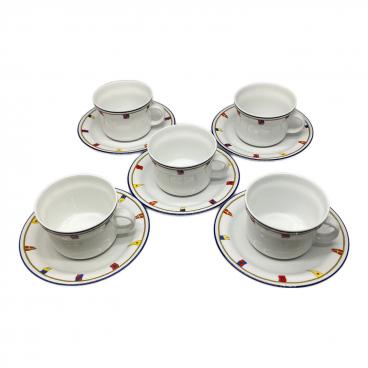 ブランド：RICHARD GINORI】商品一覧｜中古・リサイクルショップの公式