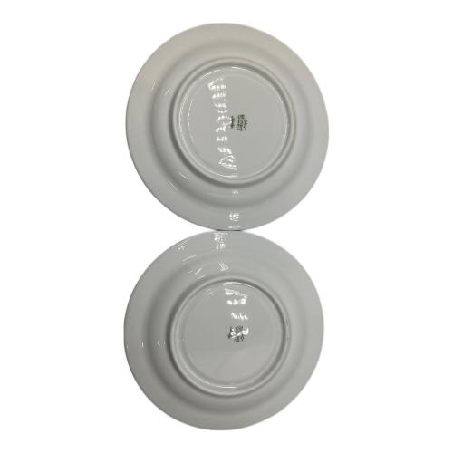 RICHARD GINORI (リチャードジノリ) カップ&ソーサー クリッパー 5P