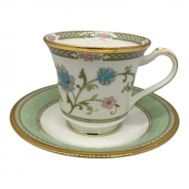 ブランド：Noritake】商品一覧｜中古・リサイクルショップの公式通販