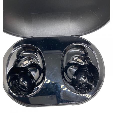 BOSE (ボーズ) イヤホン 888507-0100 QuietComfort Earbuds 第2世代