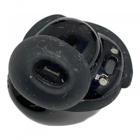 BOSE (ボーズ) イヤホン 888507-0100 QuietComfort Earbuds 第2世代