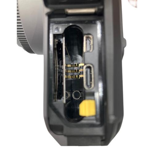 PENTAX (ペンタックス) コンパクトデジタルカメラ WG-1000