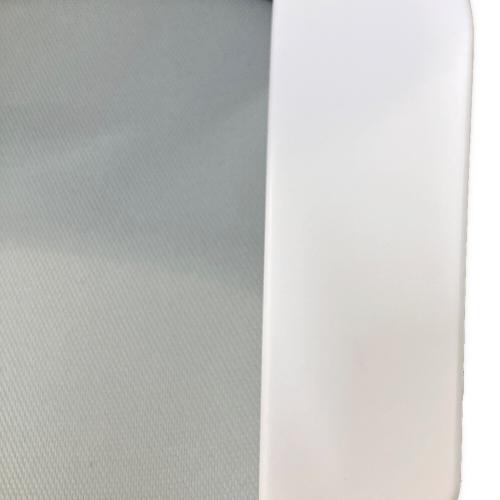 ニトリ オフィスチェア OC105 グレー