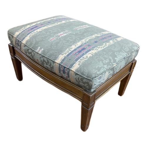 MARUNI (マルニ) スツール ブラウン 地中海ロイヤル シャルル