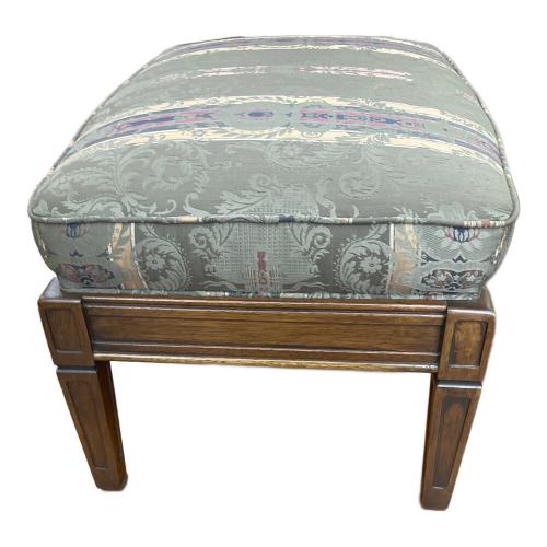 MARUNI (マルニ) スツール ブラウン 地中海ロイヤル シャルル