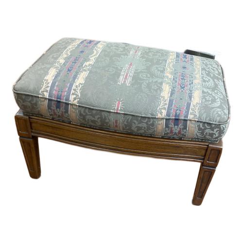 MARUNI (マルニ) スツール ブラウン 地中海ロイヤル シャルル