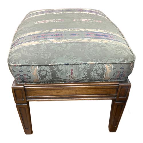 MARUNI (マルニ) スツール ブラウン 地中海ロイヤル シャルル