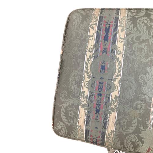 MARUNI (マルニ) スツール ブラウン 地中海ロイヤル シャルル