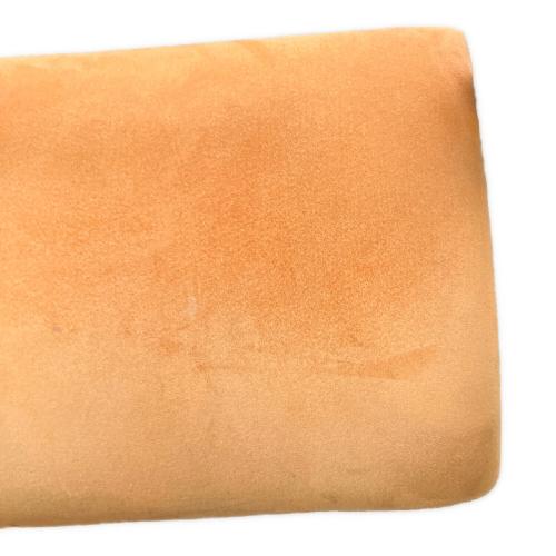 匠工芸 (タクミコウゲイ) パイロットチェア ブラウン×オレンジ