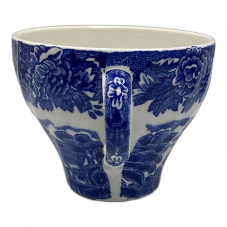 WOOD&SONS (ウッド アンド サンズ) カップ&ソーサー ENGLISH SCENERY