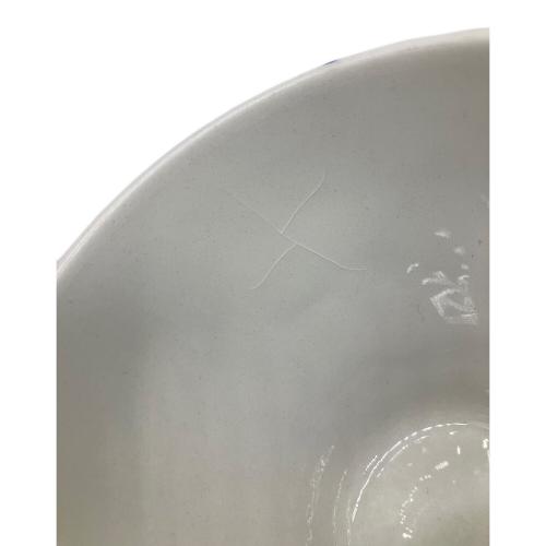 WOOD&SONS (ウッド アンド サンズ) カップ&ソーサー ENGLISH SCENERY