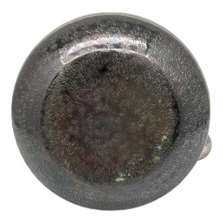 秀峯堂造 (秀峯堂) いぶし銀急須｜トレファクONLINE