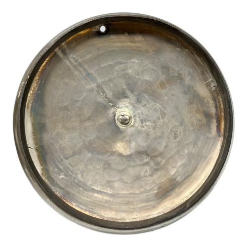 秀峯堂造 (秀峯堂) いぶし銀急須