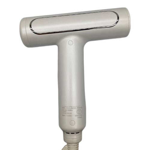 ウィナーズ フェスティノ ドライヤー ツヤモイストドライヤー SMHB-029