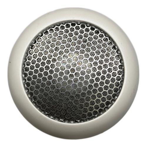 ウィナーズ フェスティノ ドライヤー ツヤモイストドライヤー SMHB-029