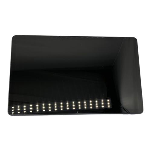 LENOVO (レノボ) Lenovo Tab P11 Plus LENOVO TB-J616F