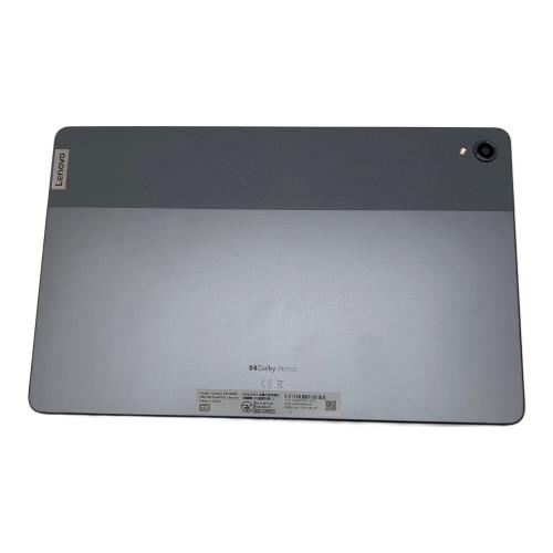LENOVO (レノボ) Lenovo Tab P11 Plus LENOVO TB-J616F