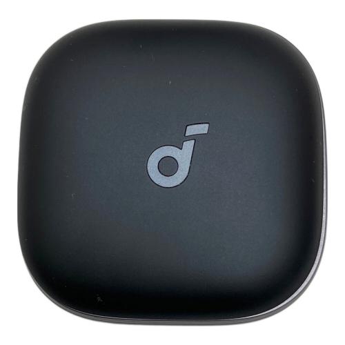 Anker (アンカー) イヤホン Soundcore Liberty 5｜トレファクONLINE