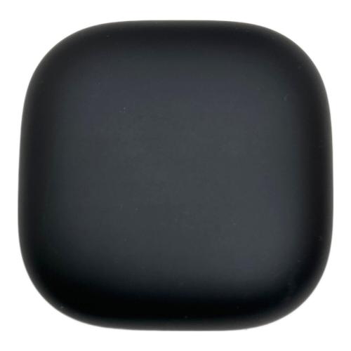 Anker (アンカー) イヤホン Soundcore Liberty 5