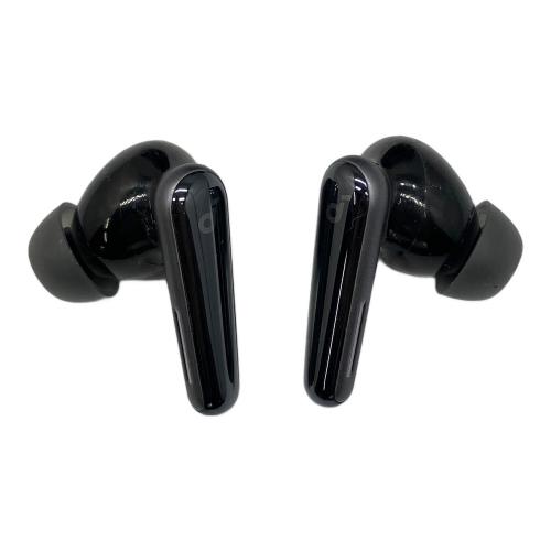 Anker (アンカー) イヤホン Soundcore Liberty 5｜トレファクONLINE