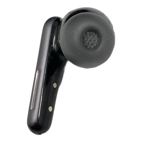 Anker (アンカー) イヤホン Soundcore Liberty 5｜トレファクONLINE