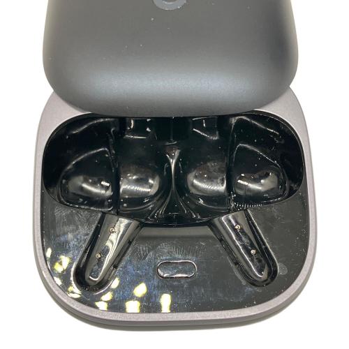 Anker (アンカー) イヤホン Soundcore Liberty 5