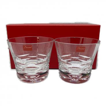 ブランド：Baccarat｜在庫：あり】商品一覧｜中古・リサイクルショップ