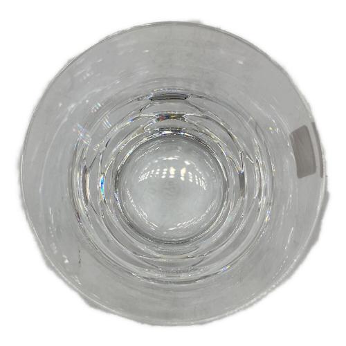 Baccarat (バカラ)　イヤータンブラー 2012年 ローラ 2P