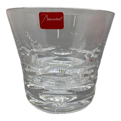 Baccarat (バカラ)　イヤータンブラー 2012年 ローラ 2P