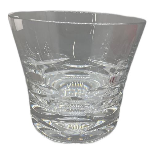 Baccarat (バカラ)　イヤータンブラー 2012年 ローラ 2P