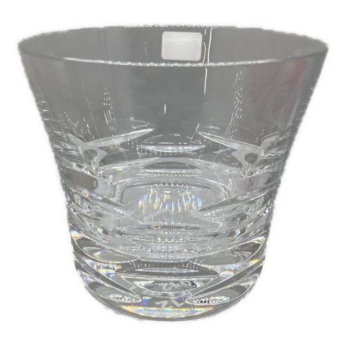 Baccarat (バカラ)　イヤータンブラー 2012年 ローラ 2P