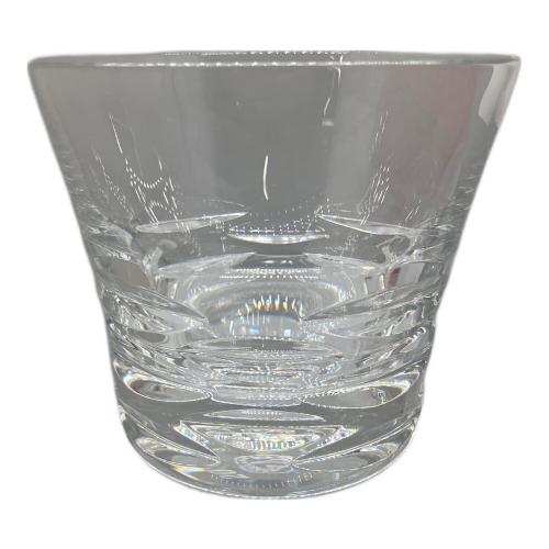 Baccarat (バカラ)　イヤータンブラー 2012年 ローラ 2P