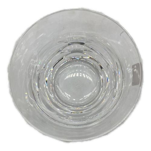 Baccarat (バカラ)　イヤータンブラー 2012年 ローラ 2P