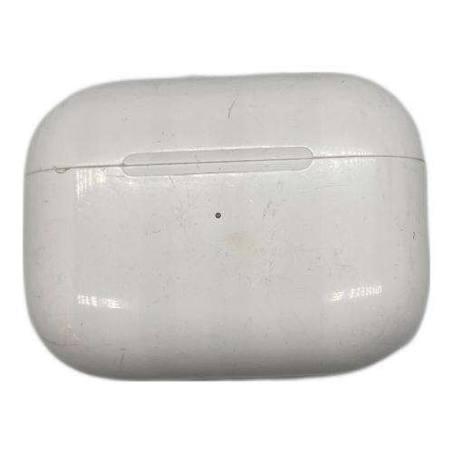 Apple (アップル) AirPods Pro(第2世代) A2698