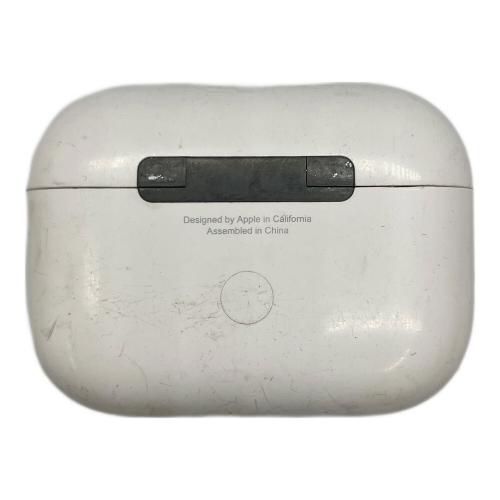 Apple (アップル) AirPods Pro(第2世代) A2698