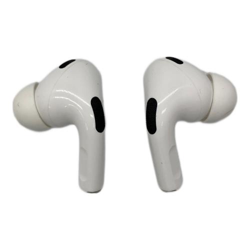 Apple (アップル) AirPods Pro(第2世代) A2698