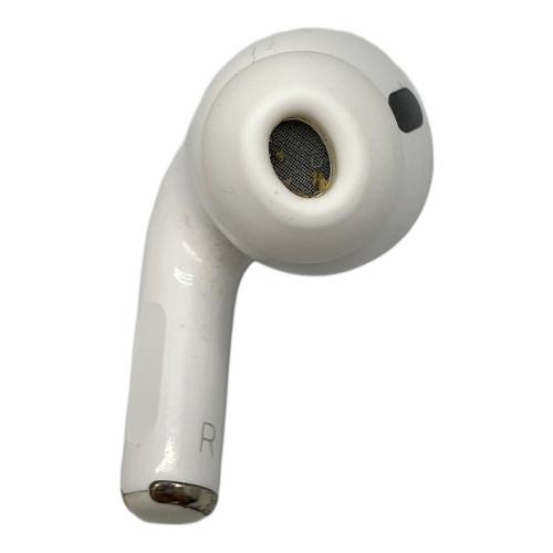 Apple (アップル) AirPods Pro(第2世代) A2698