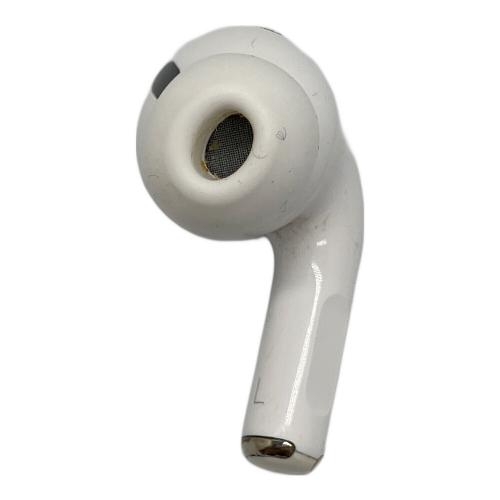 Apple (アップル) AirPods Pro(第2世代) A2698