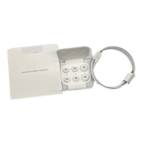 Apple (アップル) AirPods Pro(第2世代) A2698