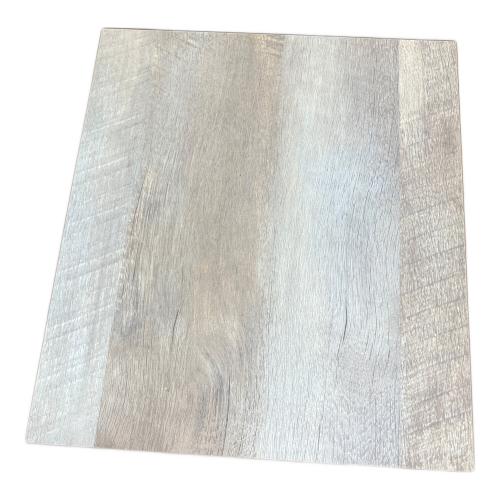 桜屋工業 (サクラヤコウギョウ) サイドテーブル LT-48 362 350㎜ ナチュラル CHERRY