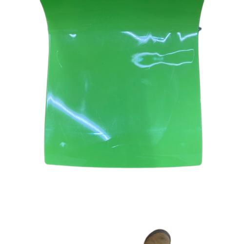 Bontempi Casa (ボンテンピカーサ) スタッキングチェアー 黄緑