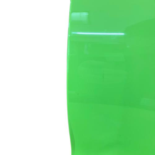 Bontempi Casa (ボンテンピカーサ) スタッキングチェアー 黄緑