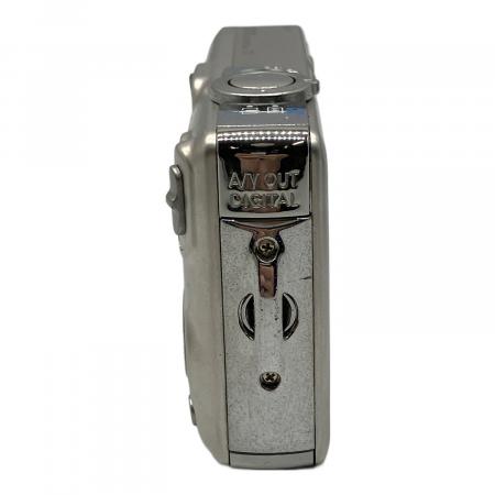 CANON (キヤノン) IXY DIGITAL 70 PC1193｜トレファクONLINE