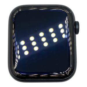 Apple (アップル) GPS+Cellularモデル 44mm Apple Watch SE 3 MEP34J/A